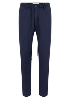 Drykorn Stoffhose Deger (1-tlg)