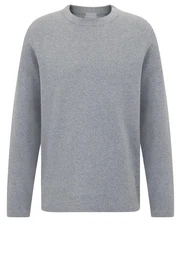 Strickpullover Elrik (1-tlg)