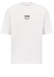 Drykorn T-Shirt Anayo_1996 1996