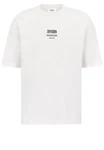 Drykorn T-Shirt Anayo_1996 1996