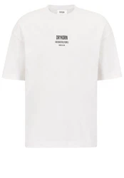 Drykorn T-Shirt Anayo_1996 1996