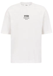 T-Shirt Anayo_1996 (1-tlg)