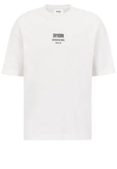 Drykorn T-Shirt Anayo_1996 1996