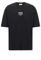 Drykorn T-Shirt Anayo_1996 1996