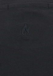 Drykorn T-Shirt Anayo_1996 1996