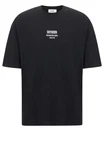 Drykorn T-Shirt Anayo_1996 1996