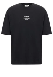 T-Shirt Anayo_1996 (1-tlg)