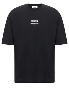 Drykorn T-Shirt Anayo_1996