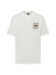 T-Shirt Peroli Tee