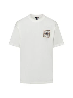 Ellesse T-Shirt Peroli Tee