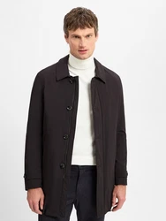 bugatti Kurzmantel Outdoorjacke 