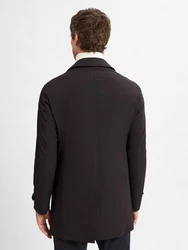 bugatti Kurzmantel Outdoorjacke 