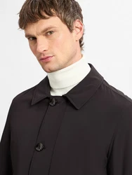 bugatti Kurzmantel Outdoorjacke 
