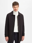bugatti Kurzmantel Outdoorjacke 