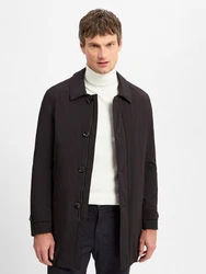 bugatti Kurzmantel Outdoorjacke 
