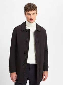bugatti Kurzmantel Outdoorjacke 