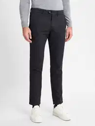 Stoffhose Dylan