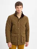 Barbour Jacken für die Jagd image