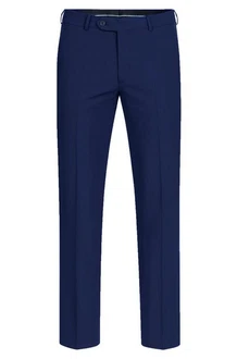 GREIFF Anzughose Corporate Hose PREMIUM Regular Fit