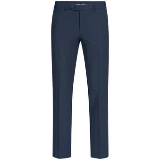 GREIFF Anzughose Corporate Hose PREMIUM Regular Fit Marine GREIFF Anzughose Corporate Hose PREMIUM Regular Fit Marine