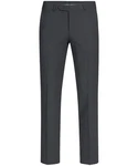 GREIFF Anzughose Corporate Hose PREMIUM Regular Fit Anthrazit (106)