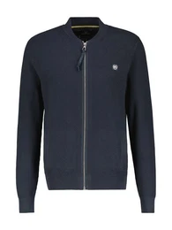 Strickjacke STRICKJACKE