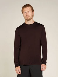 T-Shirt M Mer 125 Cool-Lite Sphere III LS Tee