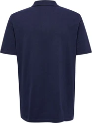 hummel Poloshirt 