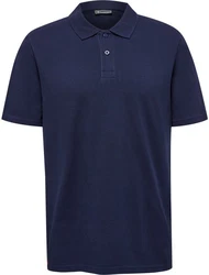 hummel Poloshirt 