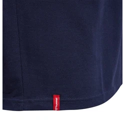 hummel Poloshirt 