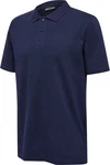 hummel Poloshirt 