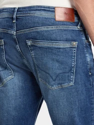 Pepe Jeans Tapered-fit Jeans Stanley 