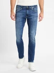Pepe Jeans Tapered-fit Jeans Stanley 