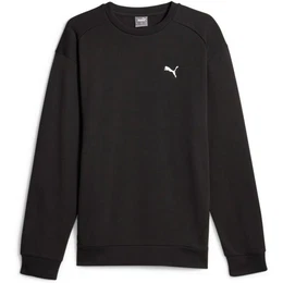 Sweater RAD/CAL Crew DK