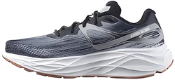 Salomon Aero Glide (472108) 472108