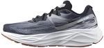 Salomon Aero Glide (472108) 472108