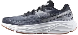 Salomon Aero Glide (472108) 472108