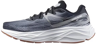 Salomon Aero Glide (472108)