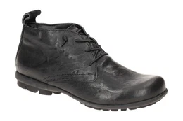 Think! 3-000144-0020 Stiefel