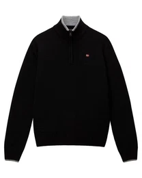 Strickpullover Herren Strickpullover DAIN HZ 5 (1-tlg)