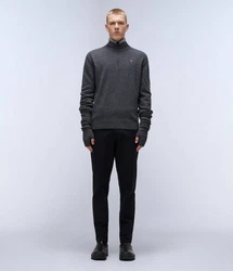 Napapijri Dain Half Zip 5 Strickpullover 