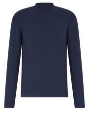 Strickpullover Aronimo (1-tlg)