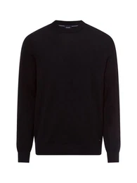 JOOP! Strickpullover Ravon