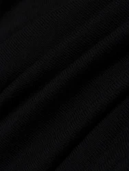 SELECTED HOMME Rundhalspullover SLHBERG CREW NECK 