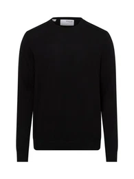 Strickpullover SLHBERG