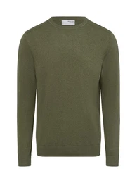 Strickpullover SLHBERG