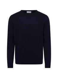 Strickpullover SLHBERG