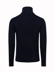 Jack & Jones Troyer JJEPerfect Dunkelblau