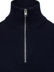 Jack & Jones Troyer JJEPerfect Dunkelblau