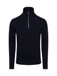 Jack & Jones Troyer JJEPerfect Dunkelblau